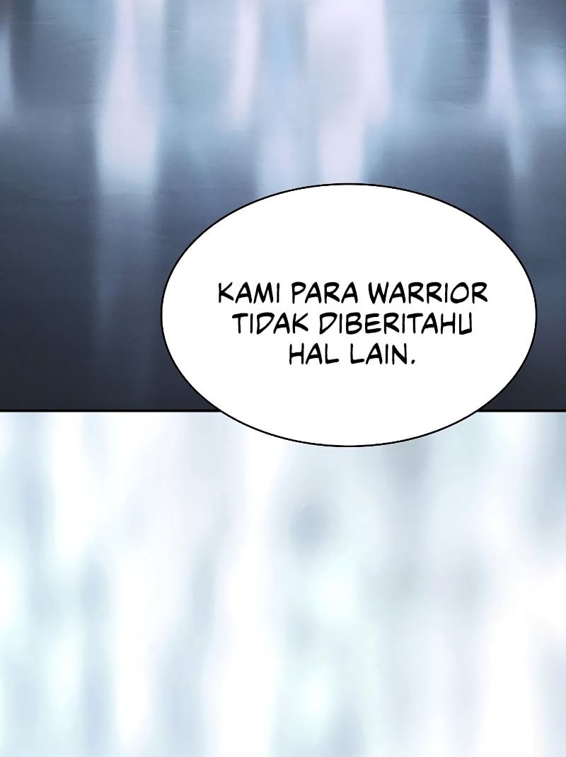 Academy’s Genius Swordmaster Chapter 110 - halaman 61