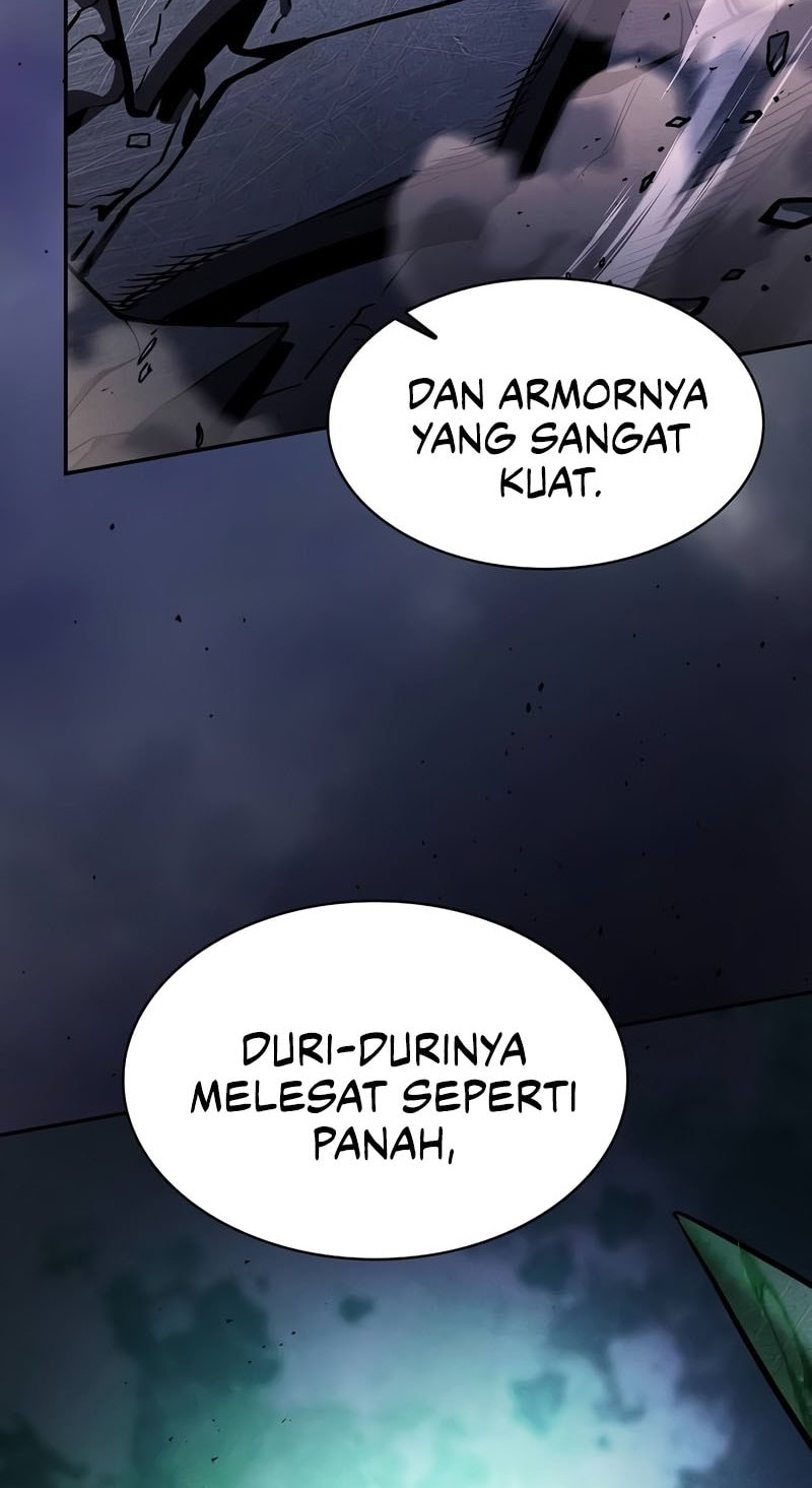 Academy’s Genius Swordmaster Chapter 111 - halaman 17