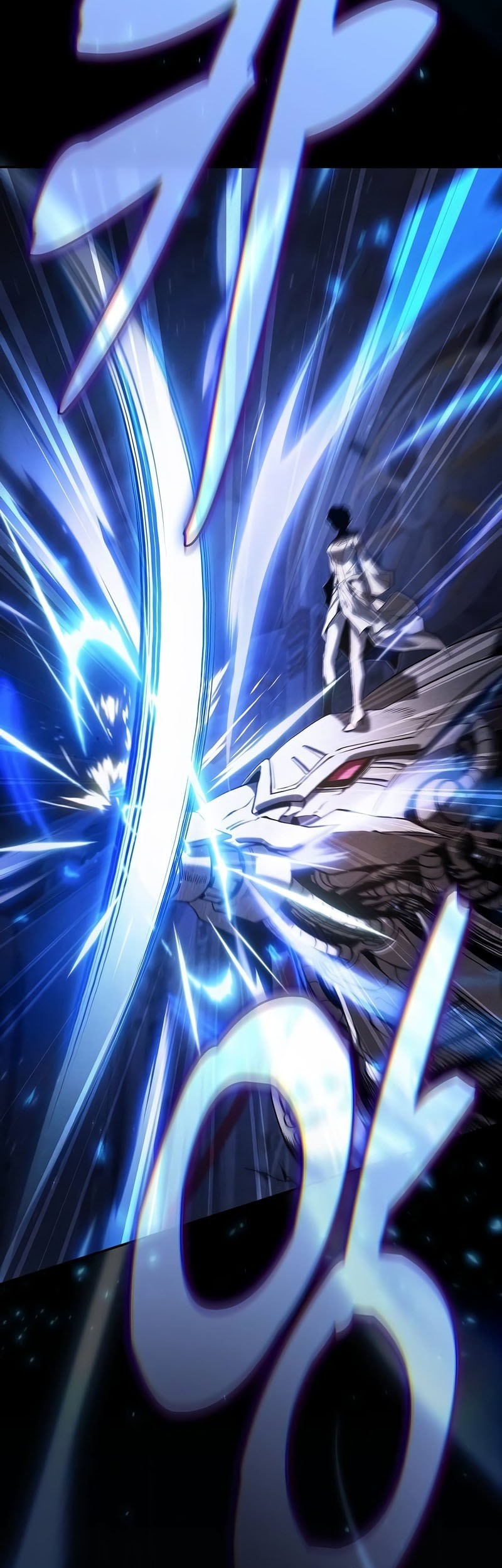 Academy’s Genius Swordmaster Chapter 111 - halaman 52