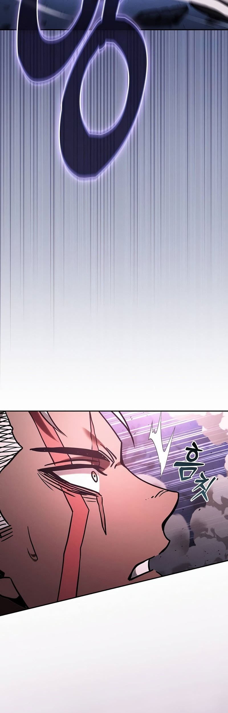 Academy’s Genius Swordmaster Chapter 111 - halaman 69