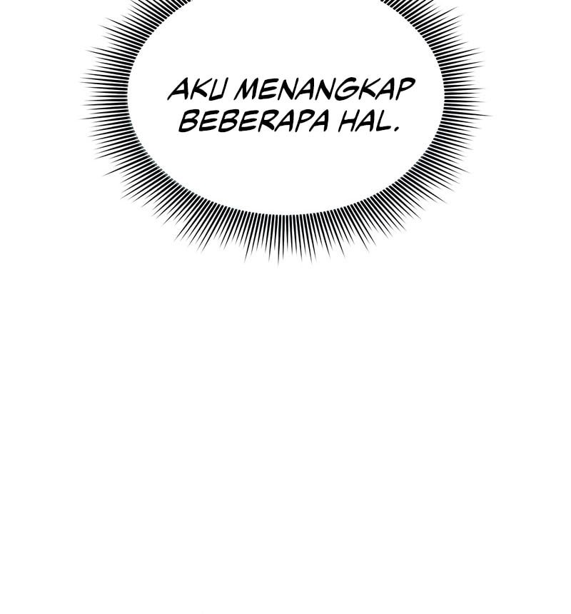 Academy’s Genius Swordmaster Chapter 112 - halaman 40