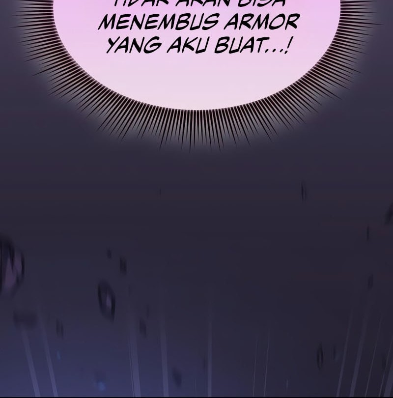 Academy’s Genius Swordmaster Chapter 112 - halaman 71