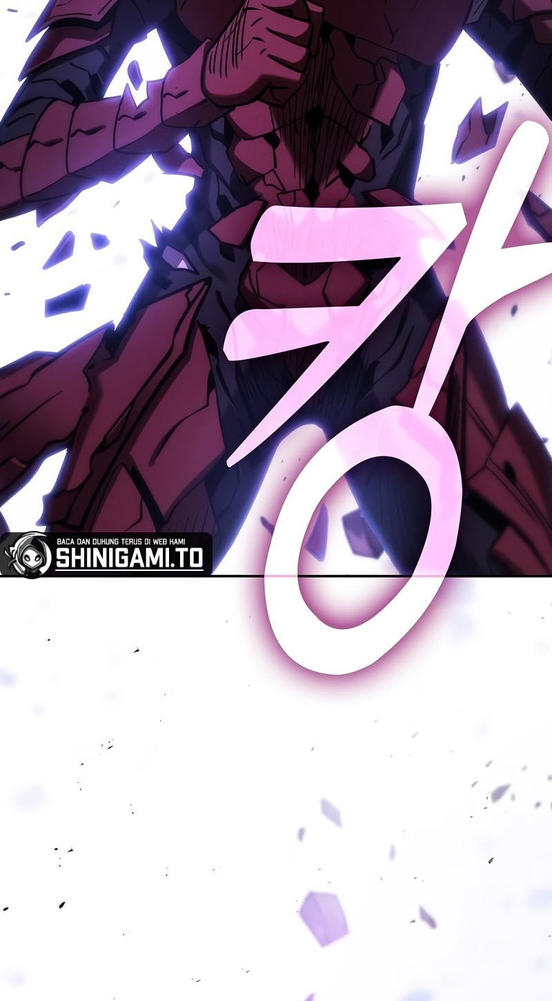 Academy’s Genius Swordmaster Chapter 112 - halaman 75