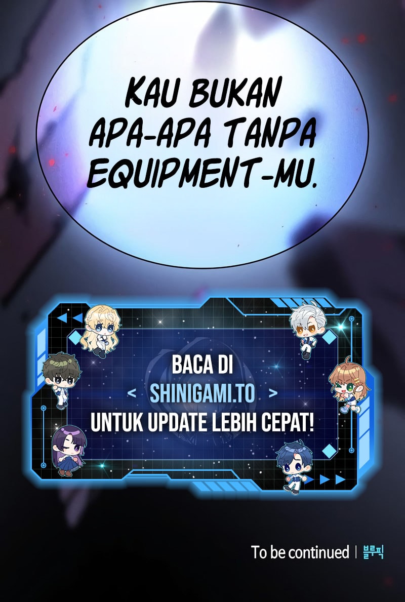 Academy’s Genius Swordmaster Chapter 112 - halaman 80
