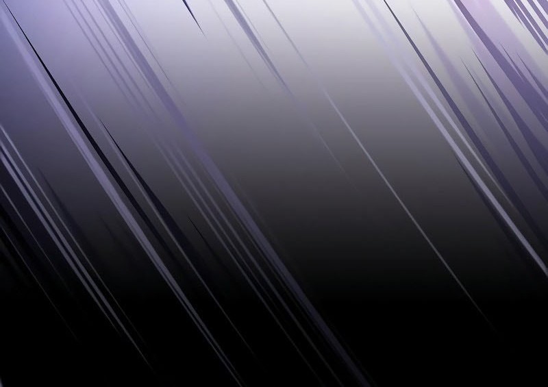 Academy’s Genius Swordmaster Chapter 113 - halaman 17