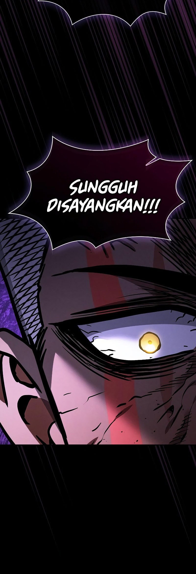 Academy’s Genius Swordmaster Chapter 113 - halaman 29