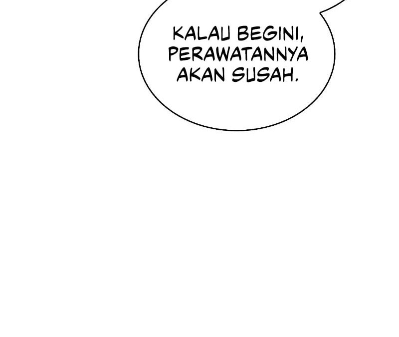 Academy’s Genius Swordmaster Chapter 113 - halaman 36