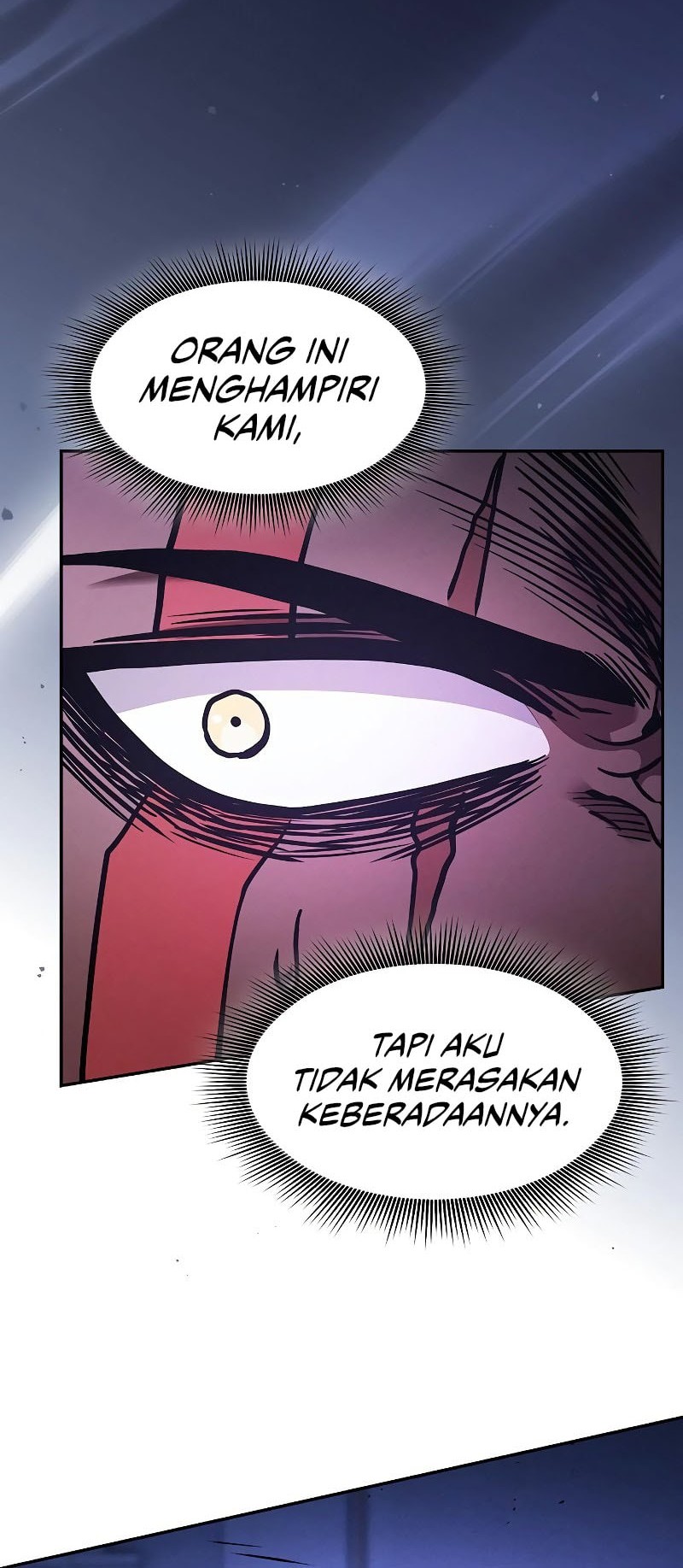 Academy’s Genius Swordmaster Chapter 113 - halaman 40