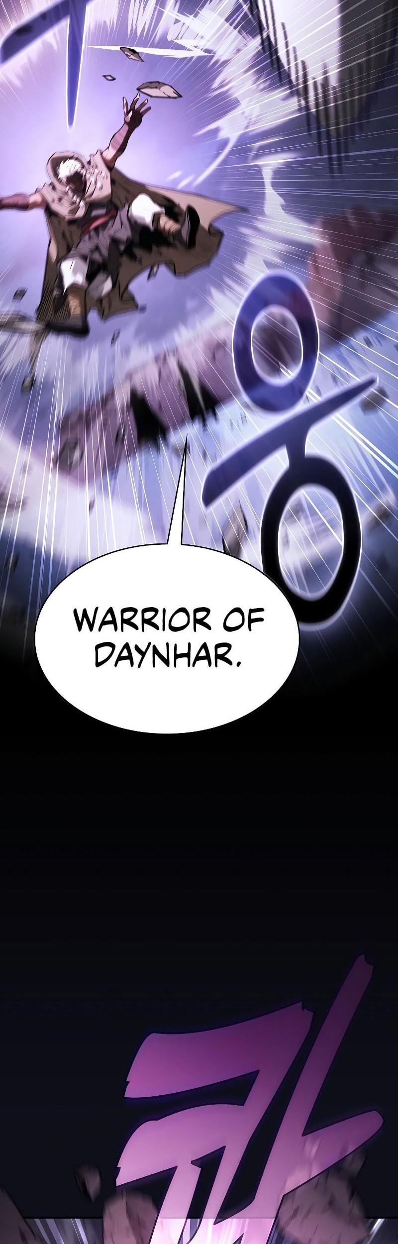 Academy’s Genius Swordmaster Chapter 113 - halaman 45