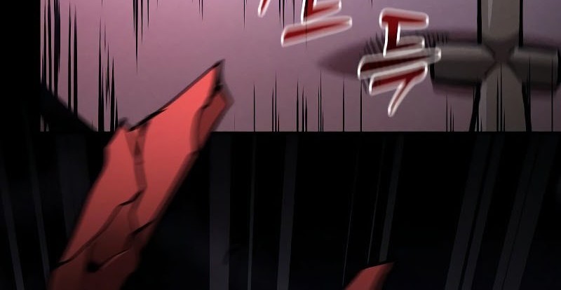 Academy’s Genius Swordmaster Chapter 113 - halaman 5