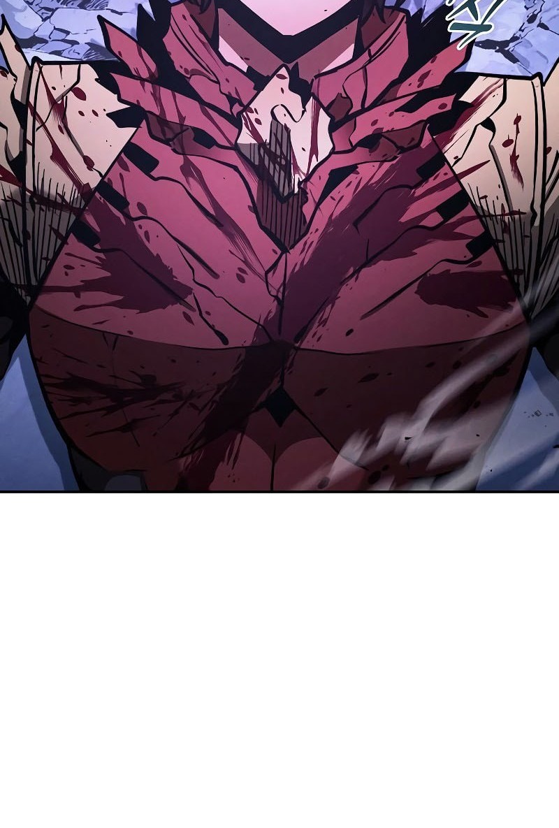 Academy’s Genius Swordmaster Chapter 113 - halaman 51