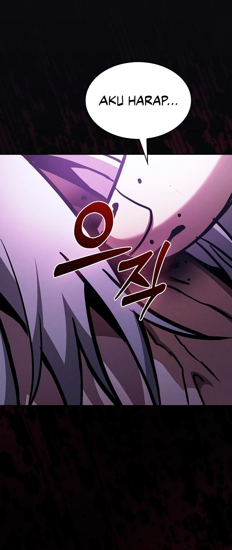 Academy’s Genius Swordmaster Chapter 113 - halaman 55
