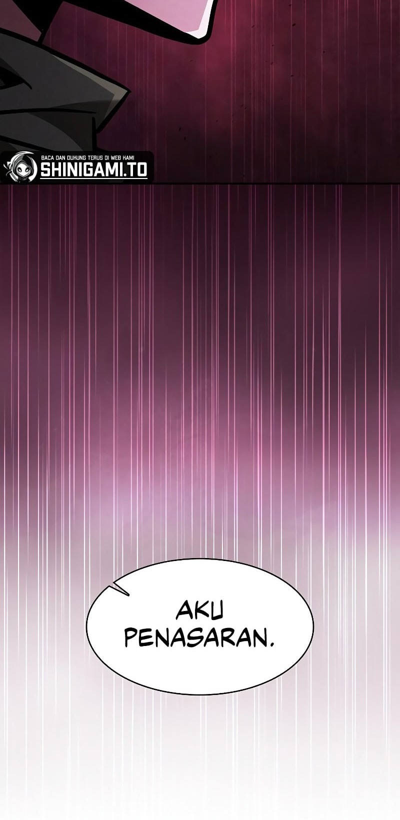 Academy’s Genius Swordmaster Chapter 113 - halaman 83