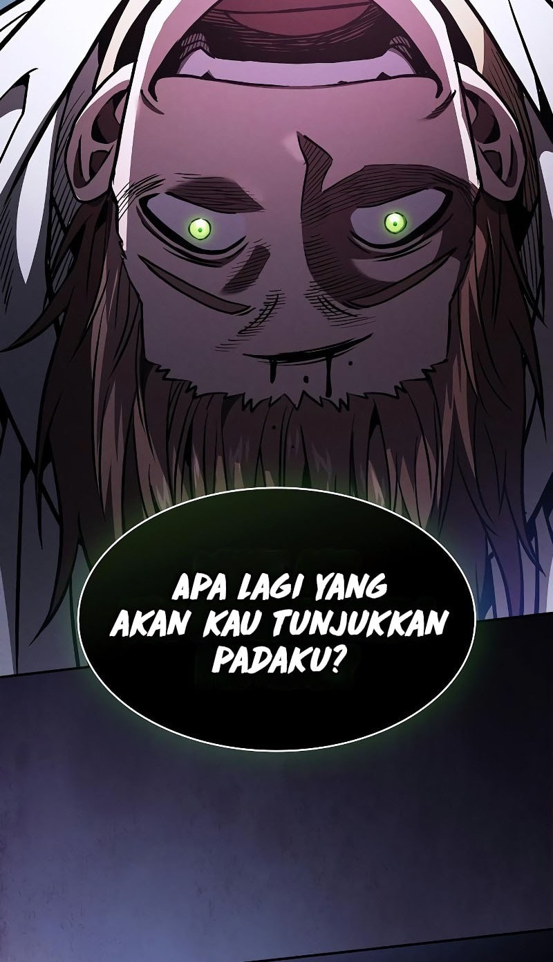 Academy’s Genius Swordmaster Chapter 114 - halaman 37