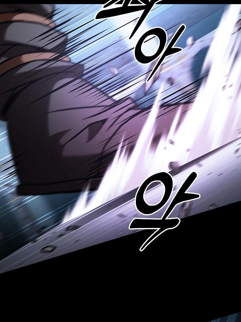 Academy’s Genius Swordmaster Chapter 114 - halaman 45