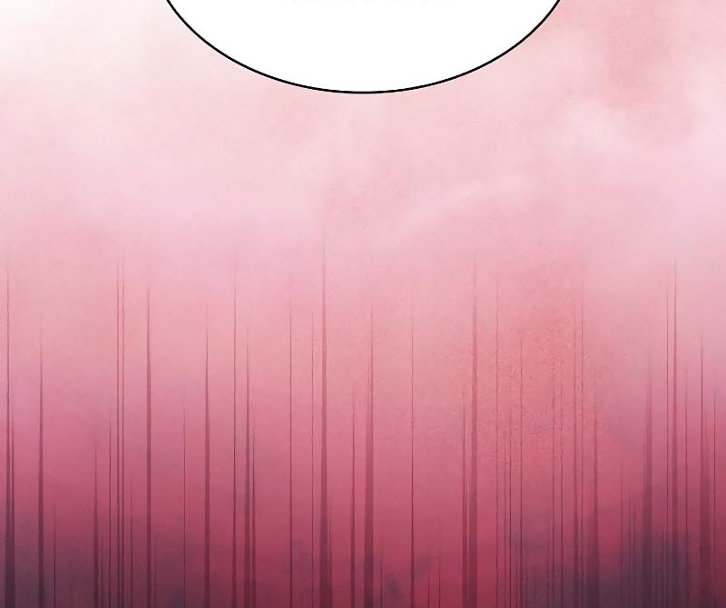 Academy’s Genius Swordmaster Chapter 114 - halaman 49