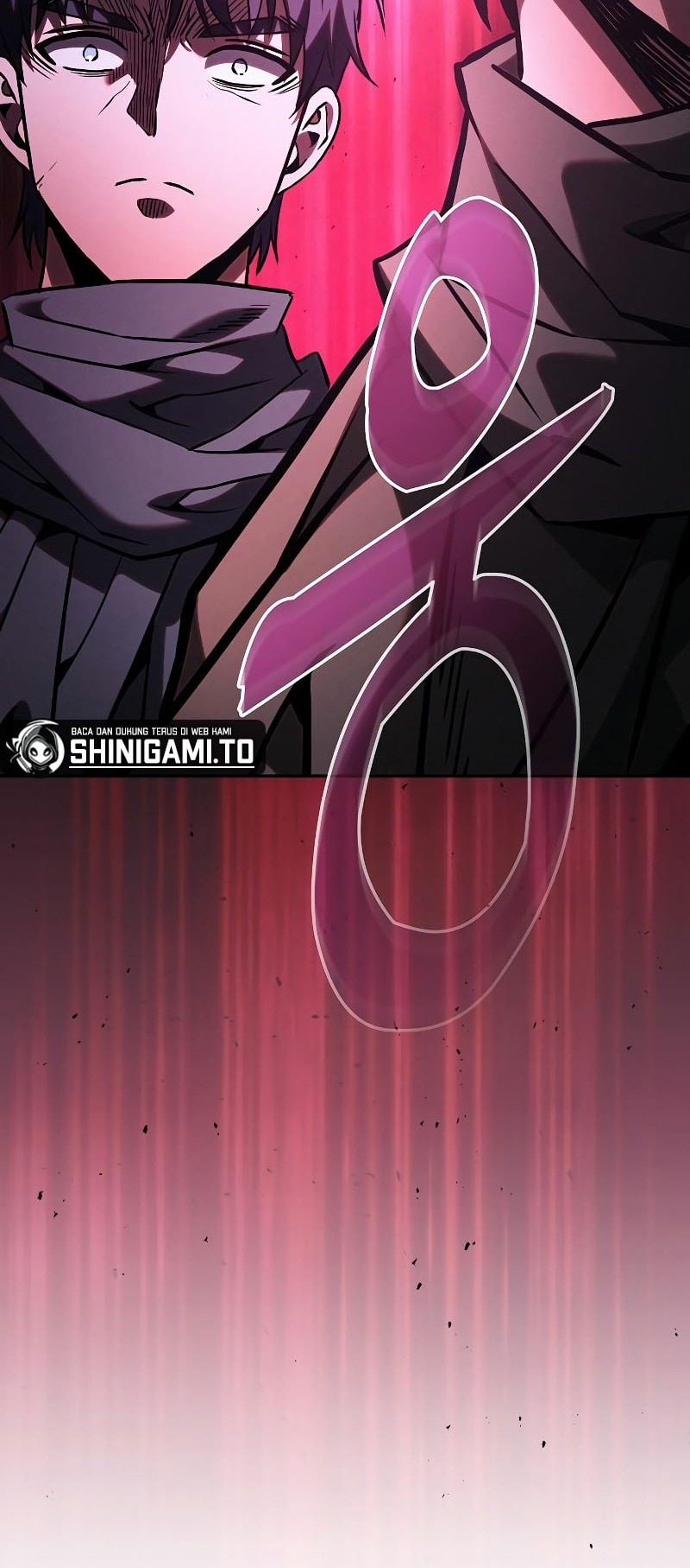Academy’s Genius Swordmaster Chapter 114 - halaman 5