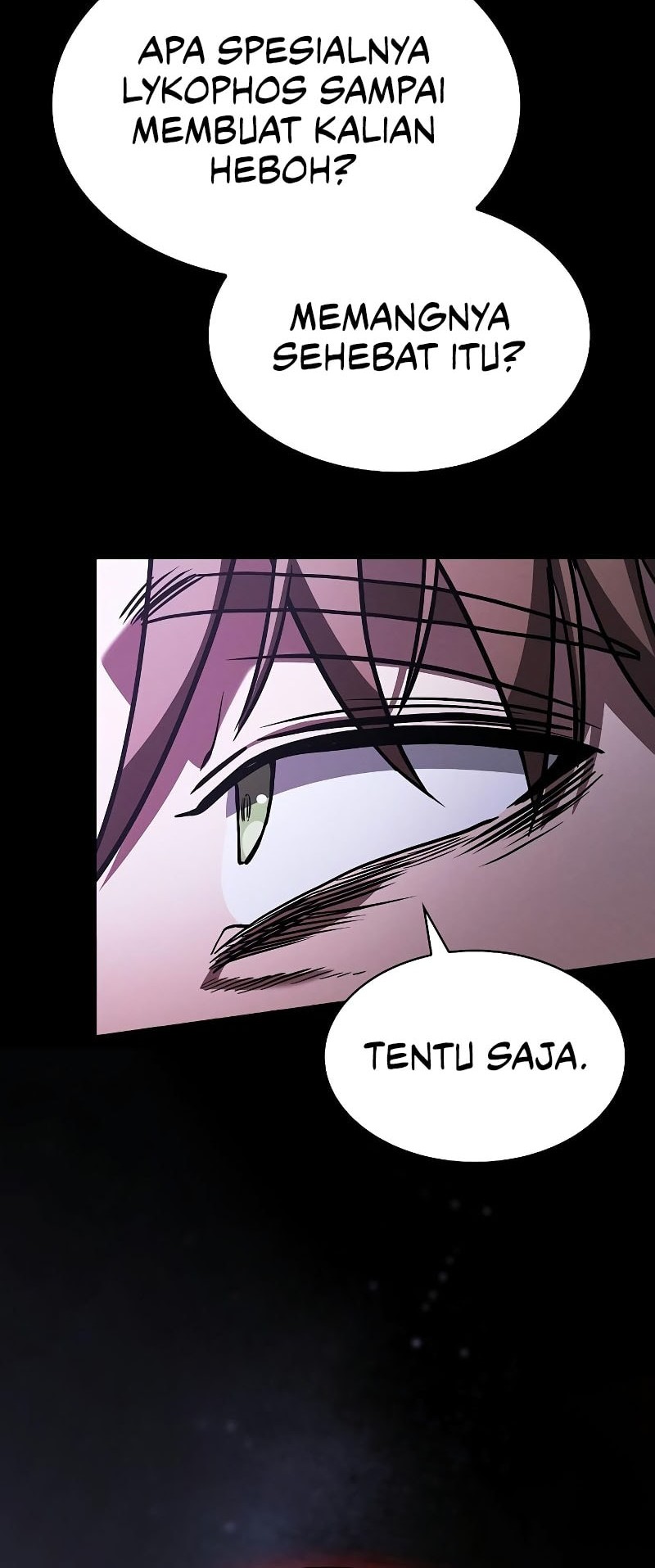 Academy’s Genius Swordmaster Chapter 114 - halaman 53