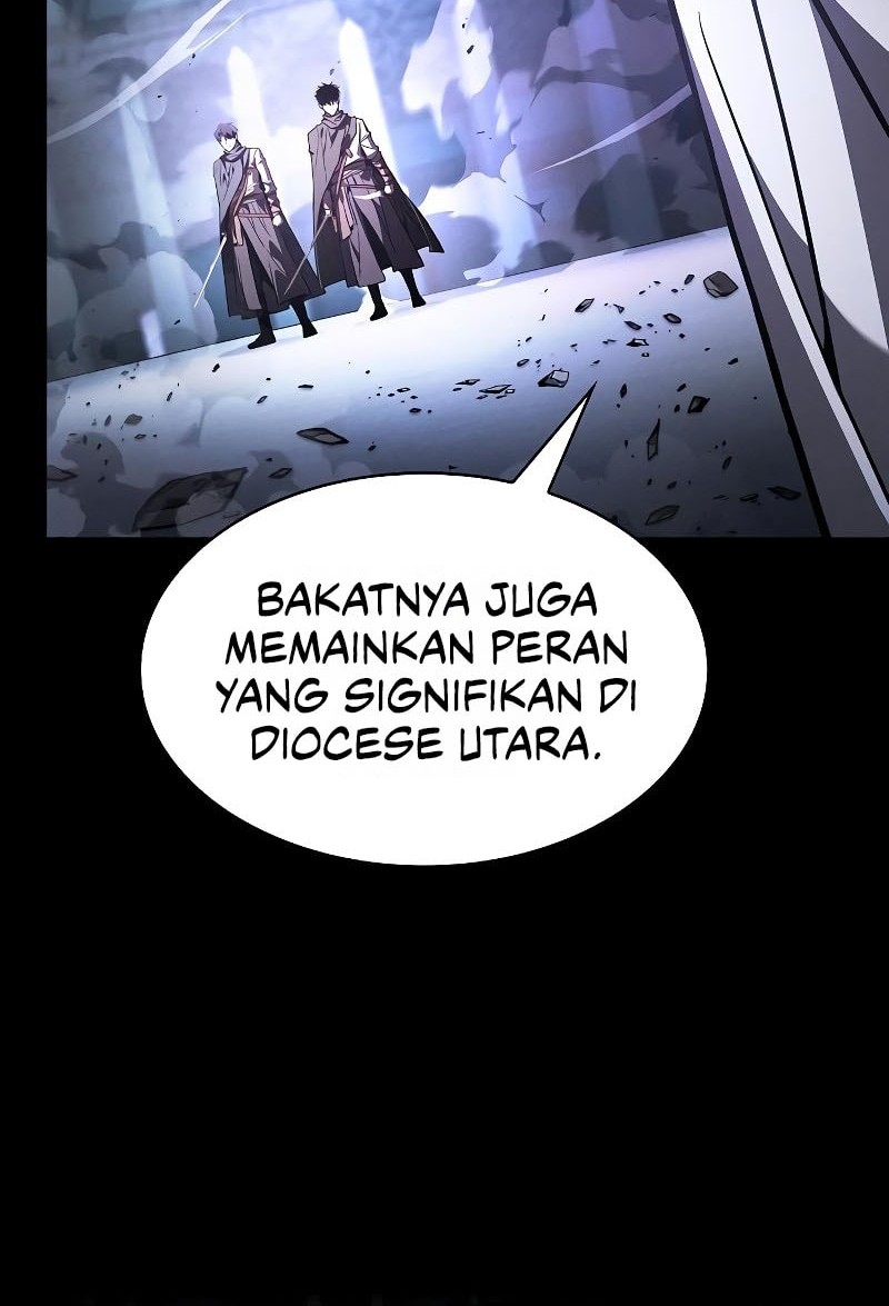 Academy’s Genius Swordmaster Chapter 114 - halaman 57