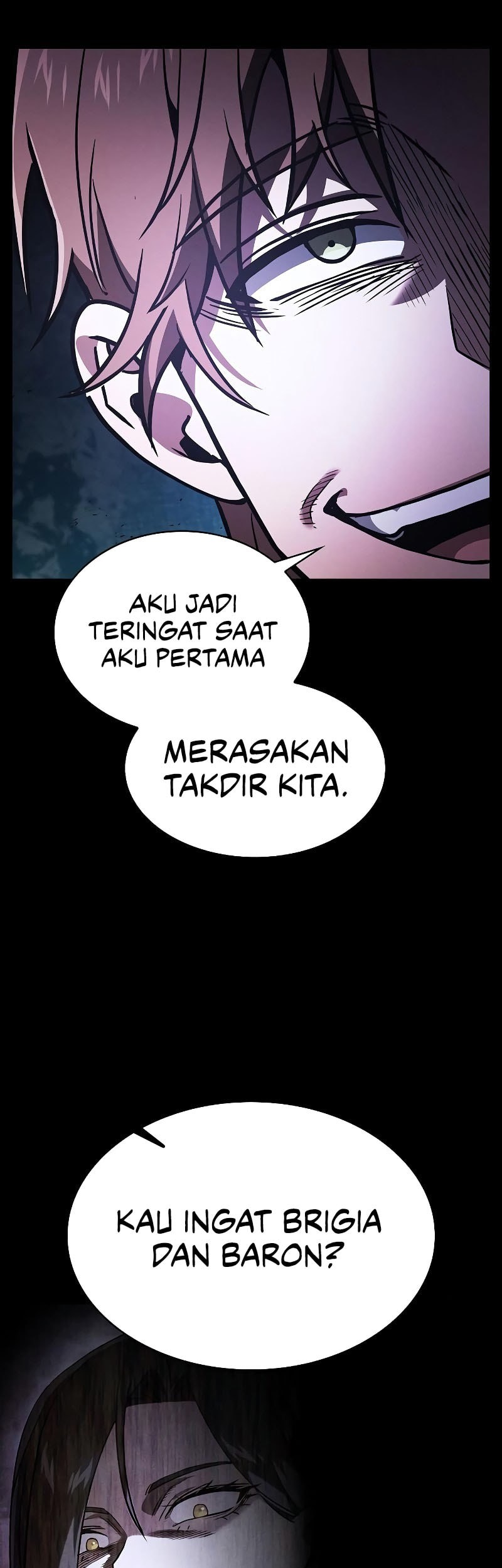 Academy’s Genius Swordmaster Chapter 114 - halaman 62