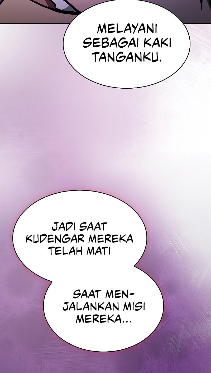 Academy’s Genius Swordmaster Chapter 114 - halaman 65