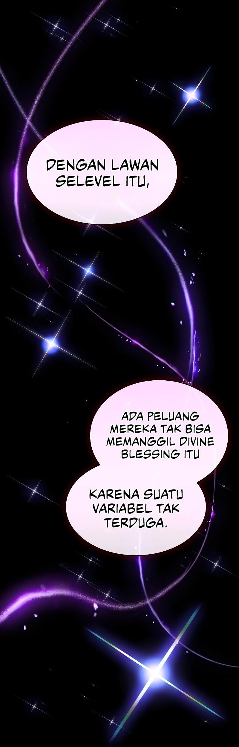 Academy’s Genius Swordmaster Chapter 114 - halaman 69