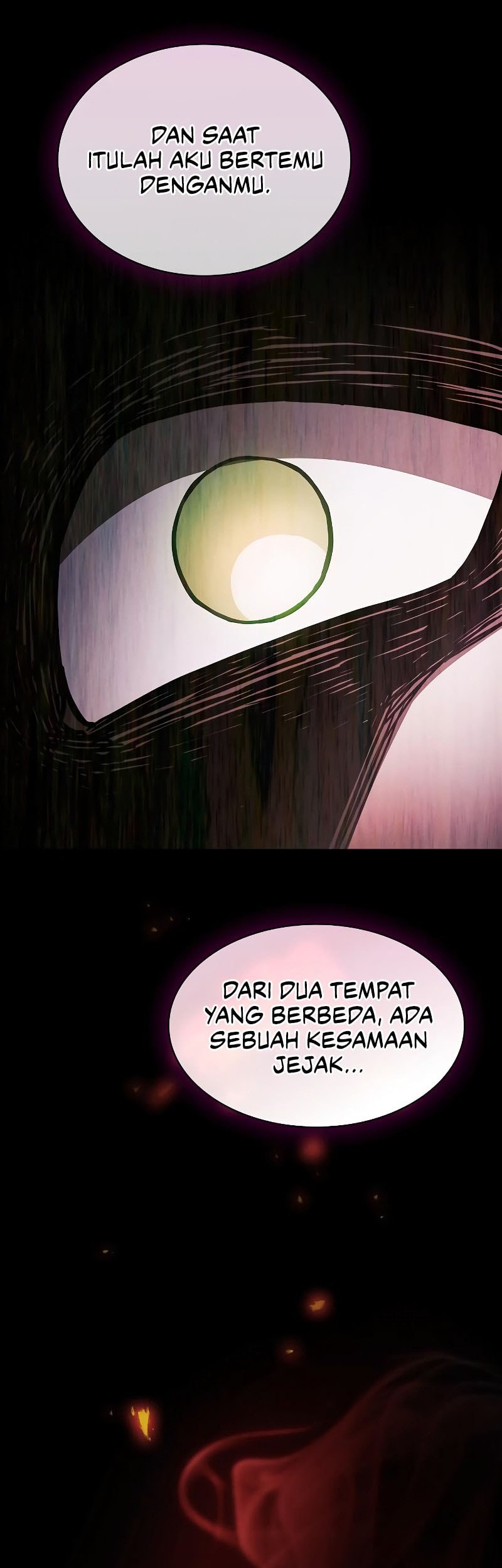 Academy’s Genius Swordmaster Chapter 114 - halaman 71
