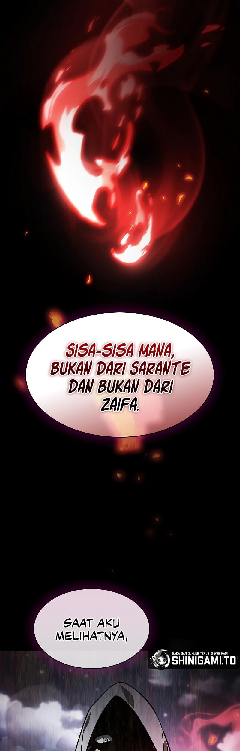 Academy’s Genius Swordmaster Chapter 114 - halaman 72
