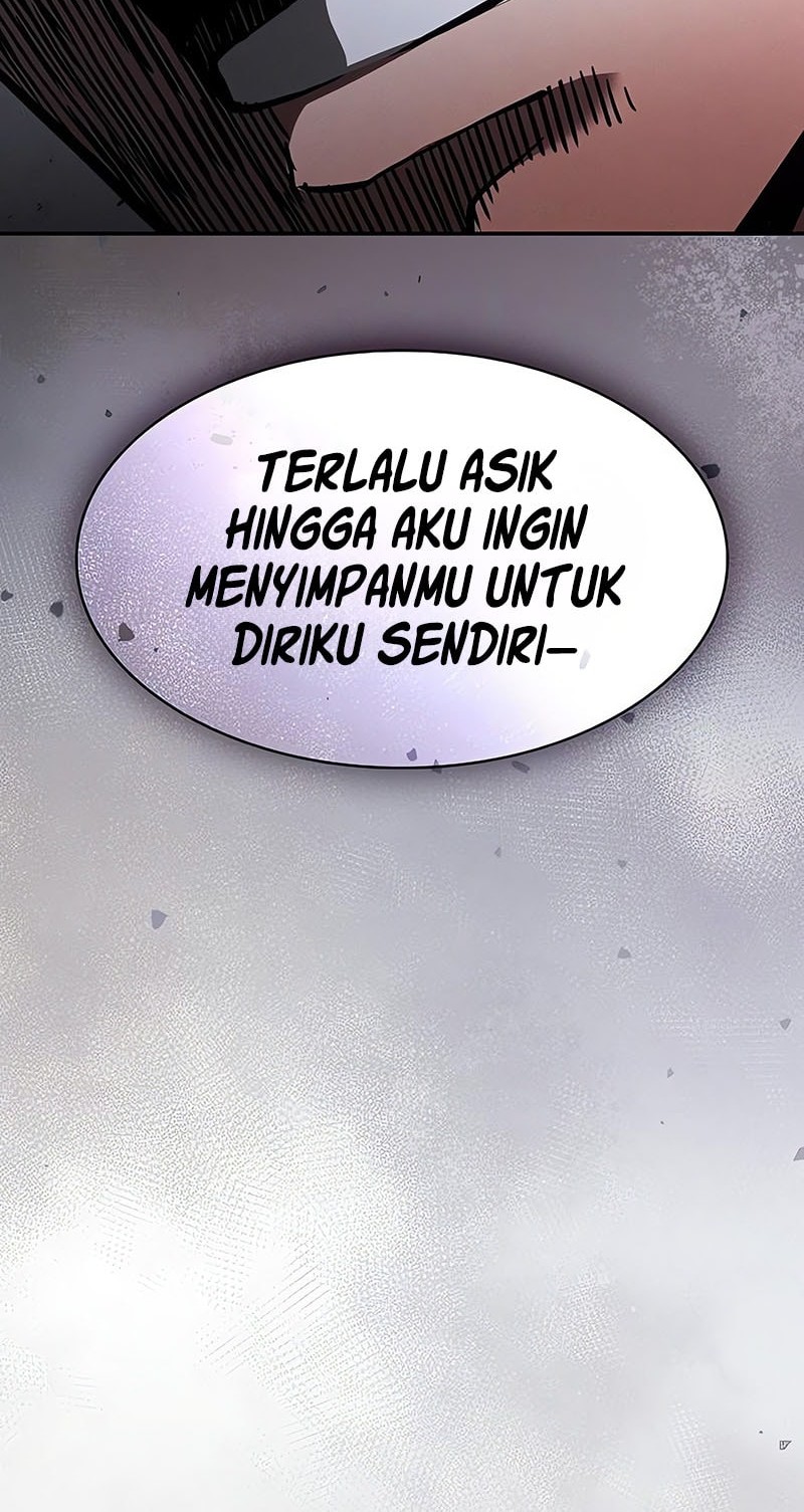 Academy’s Genius Swordmaster Chapter 115 - halaman 13