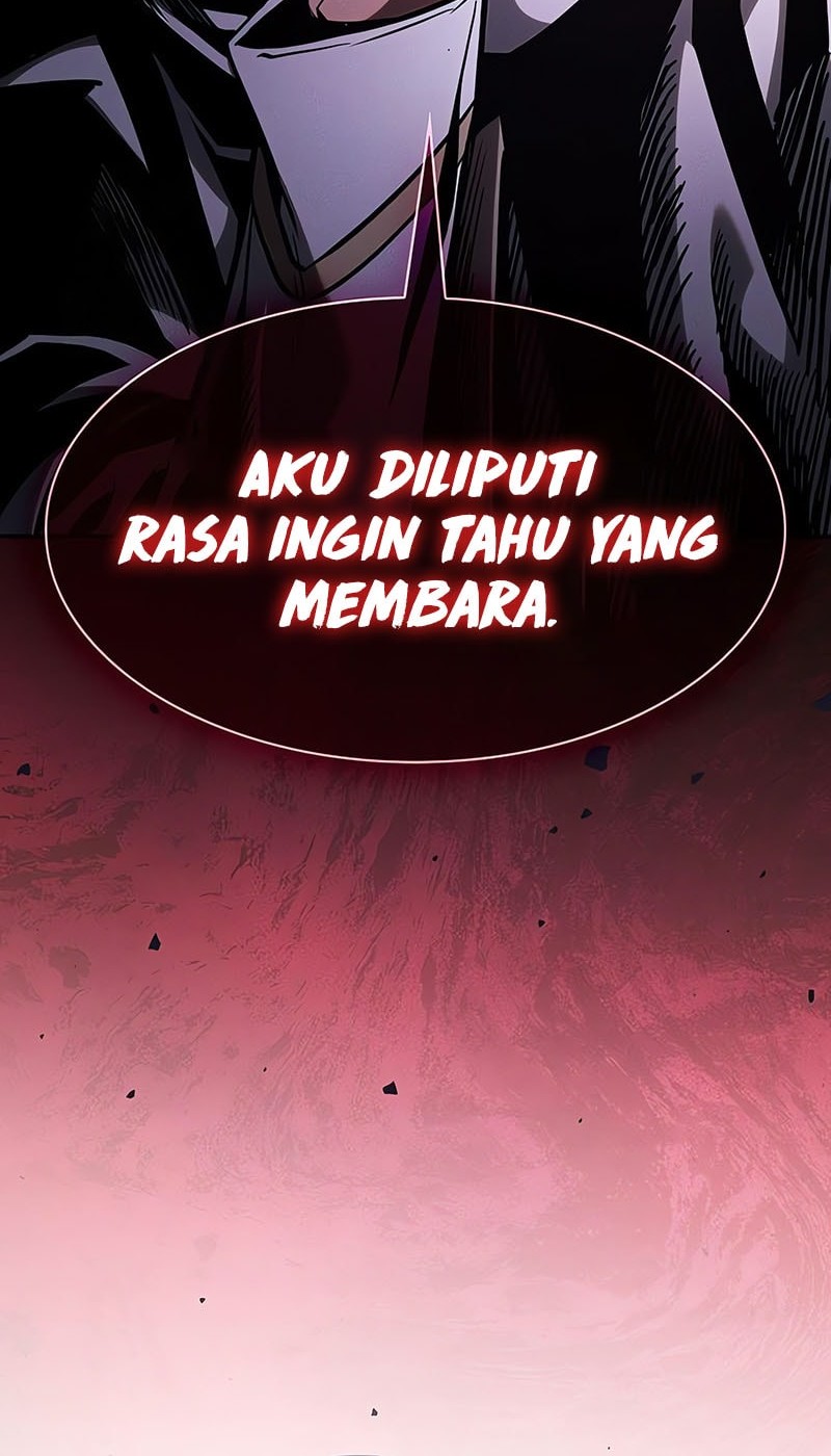 Academy’s Genius Swordmaster Chapter 115 - halaman 21
