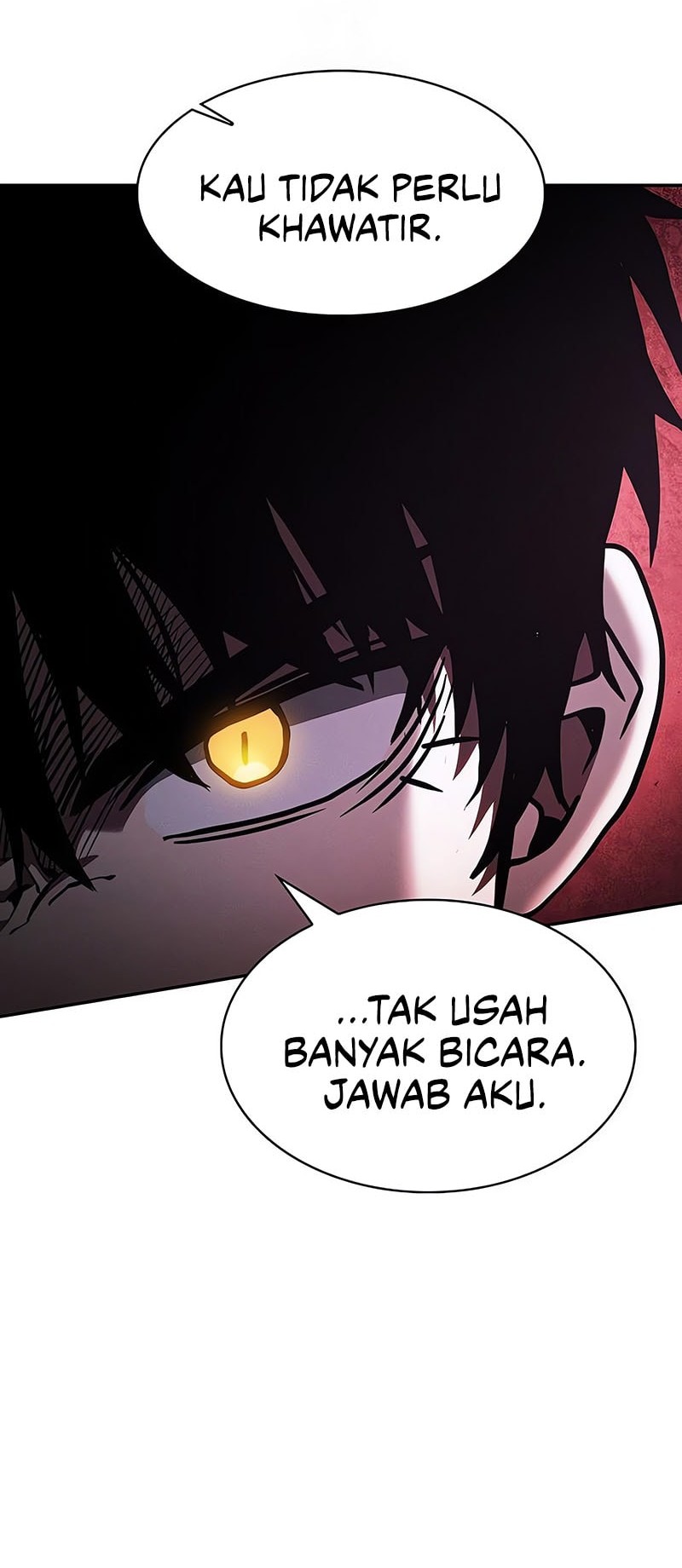 Academy’s Genius Swordmaster Chapter 115 - halaman 5
