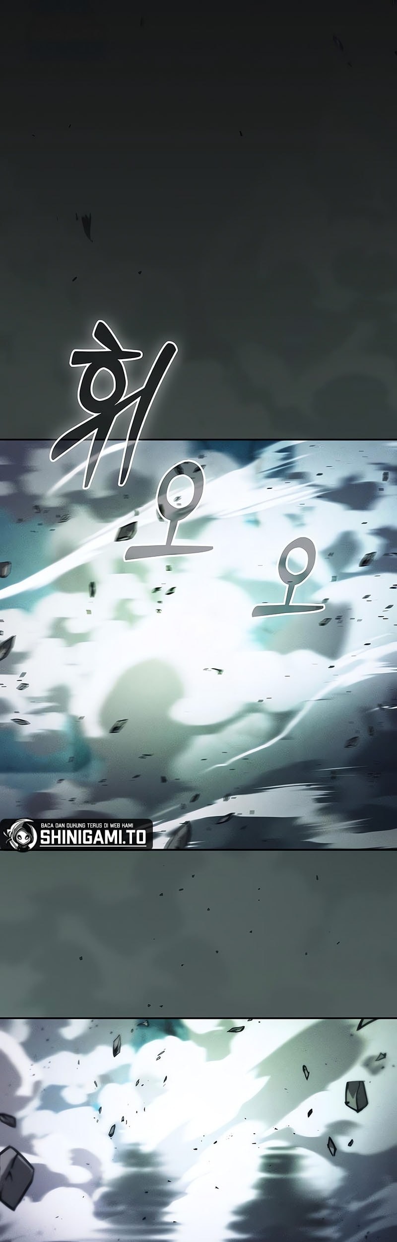 Academy’s Genius Swordmaster Chapter 115 - halaman 67