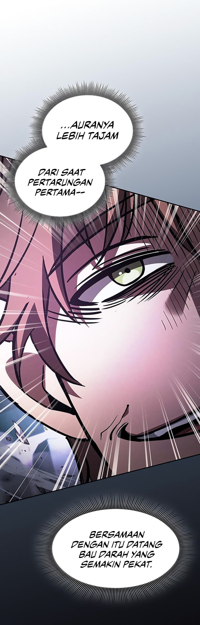 Academy’s Genius Swordmaster Chapter 115 - halaman 71