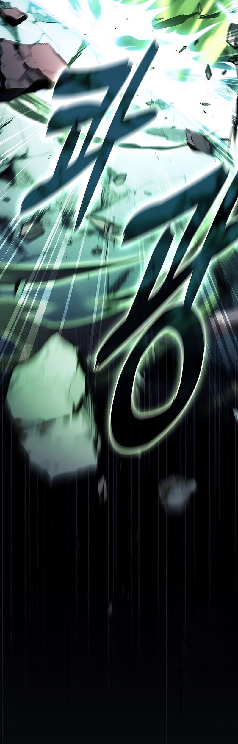 Academy’s Genius Swordmaster Chapter 115 - halaman 81