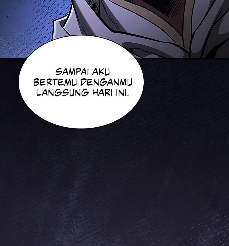 Academy’s Genius Swordmaster Chapter 115 - halaman 9