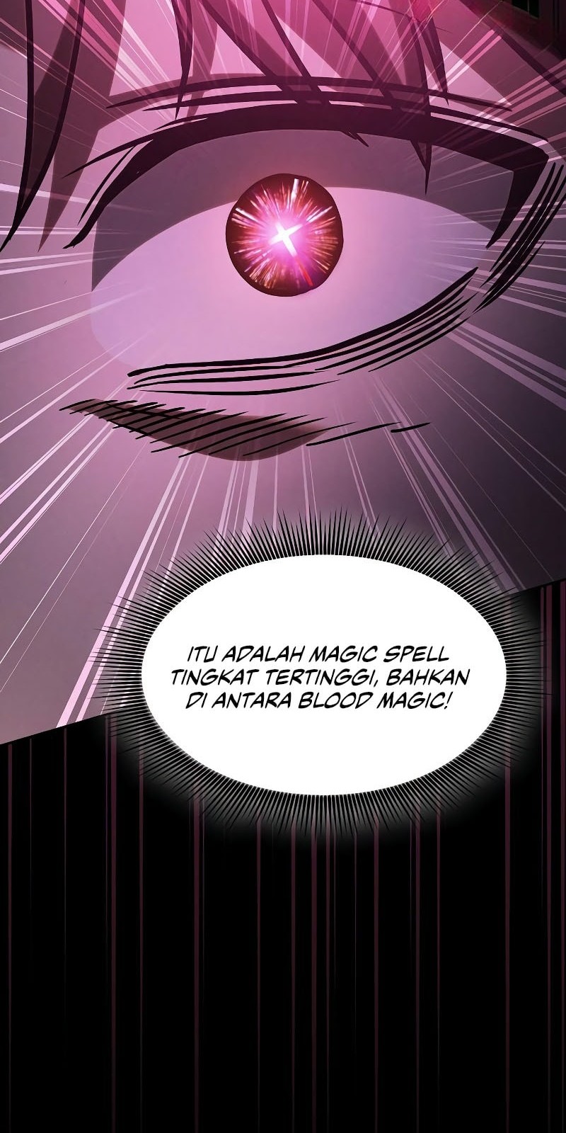 Academy’s Genius Swordmaster Chapter 116 - halaman 17