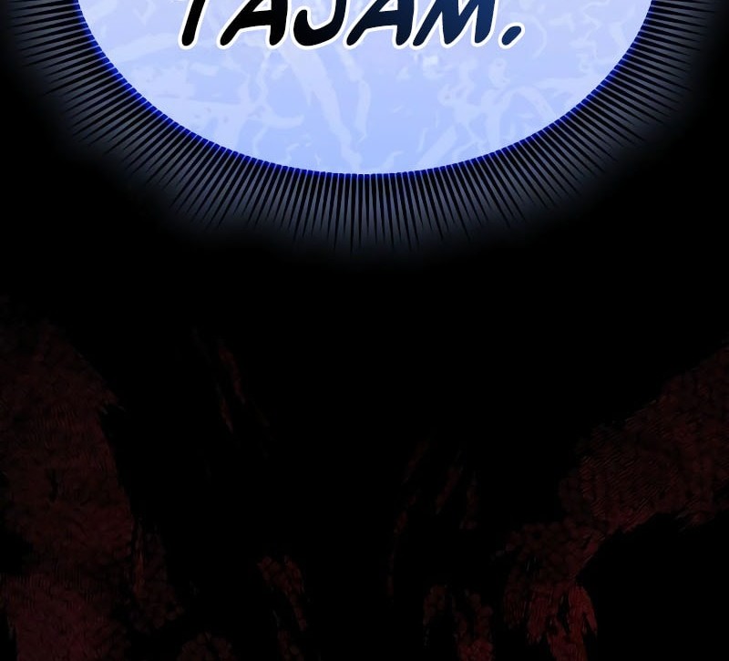 Academy’s Genius Swordmaster Chapter 116 - halaman 21
