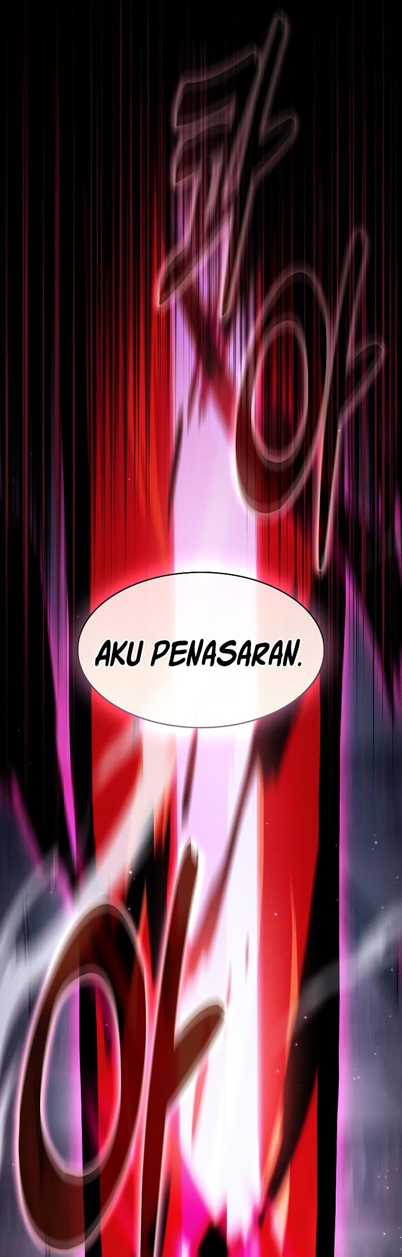 Academy’s Genius Swordmaster Chapter 116 - halaman 25