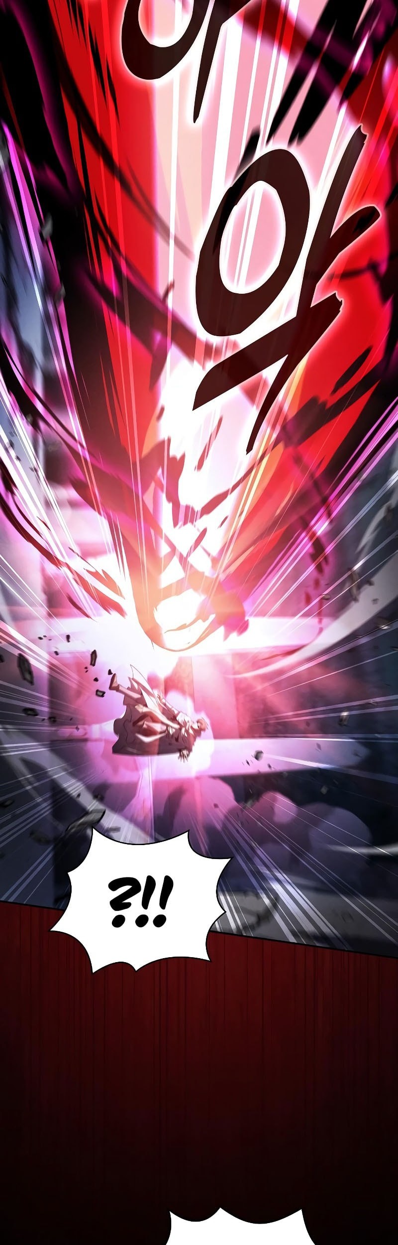 Academy’s Genius Swordmaster Chapter 116 - halaman 34