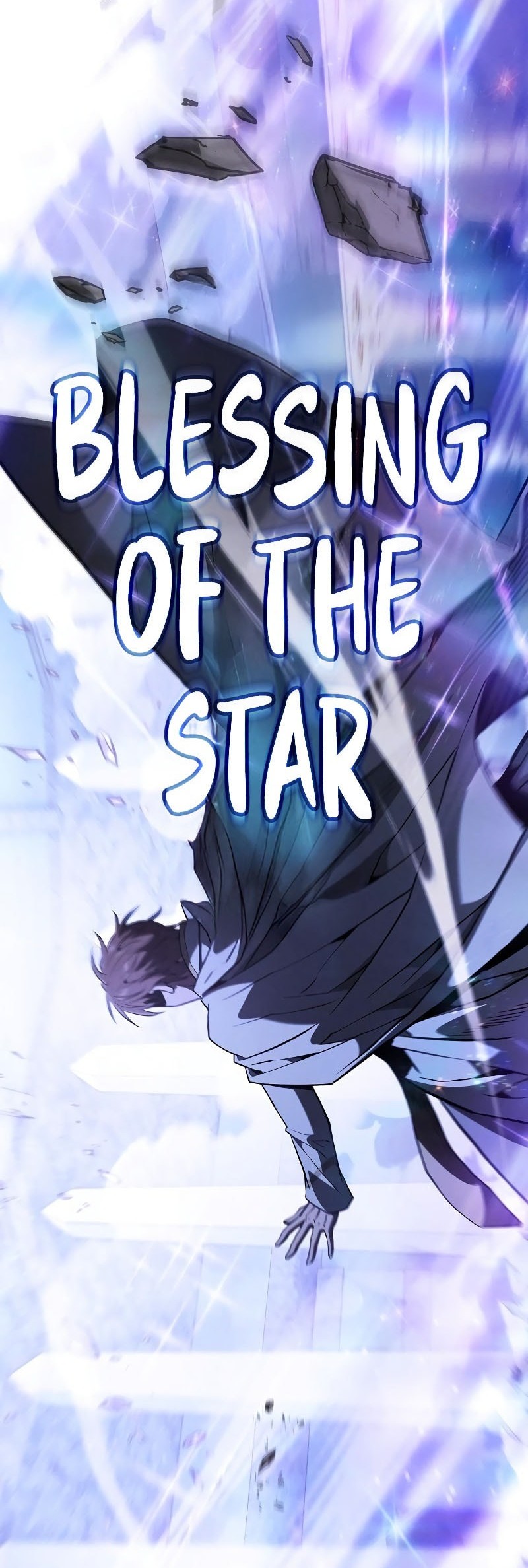 Academy’s Genius Swordmaster Chapter 116 - halaman 39