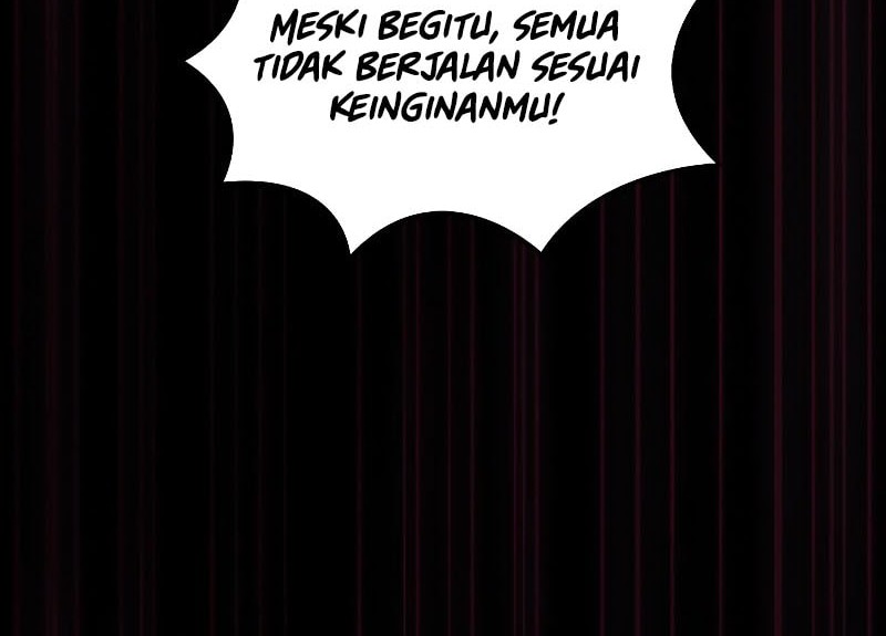 Academy’s Genius Swordmaster Chapter 116 - halaman 46