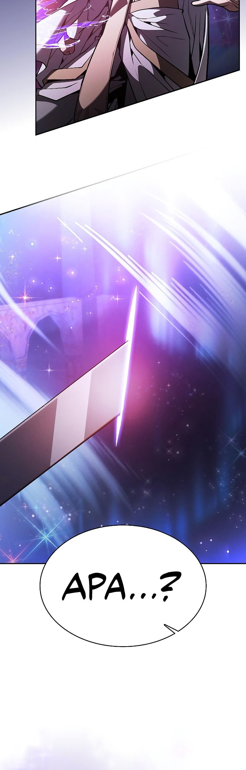 Academy’s Genius Swordmaster Chapter 116 - halaman 49