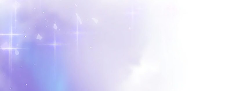 Academy’s Genius Swordmaster Chapter 116 - halaman 50