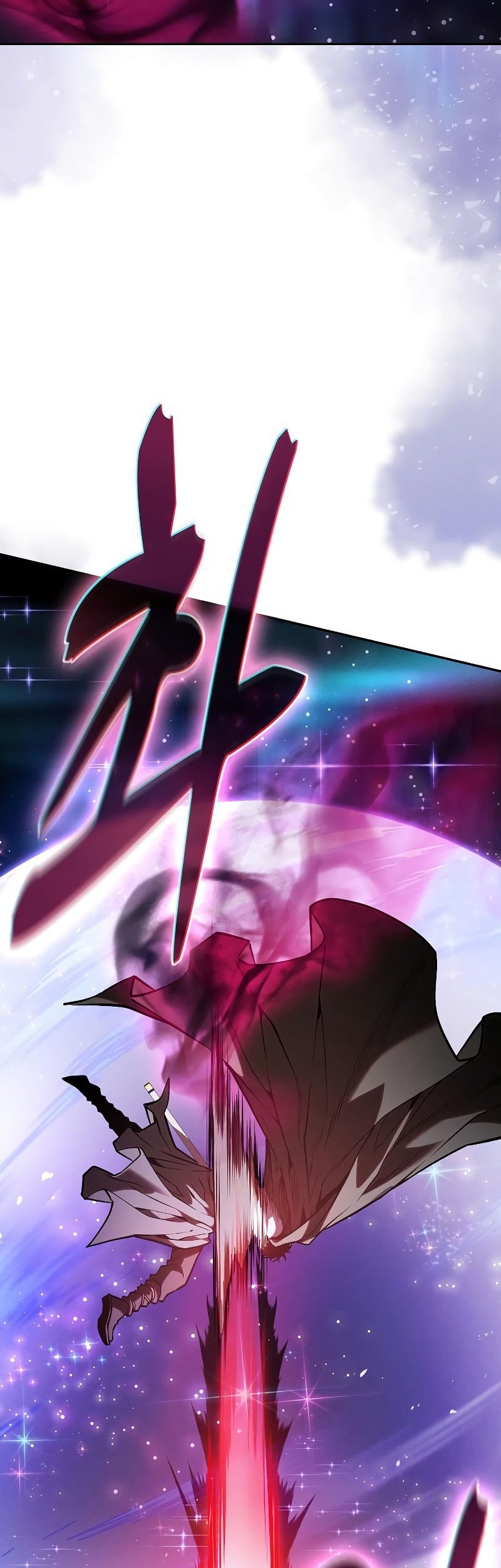 Academy’s Genius Swordmaster Chapter 116 - halaman 52