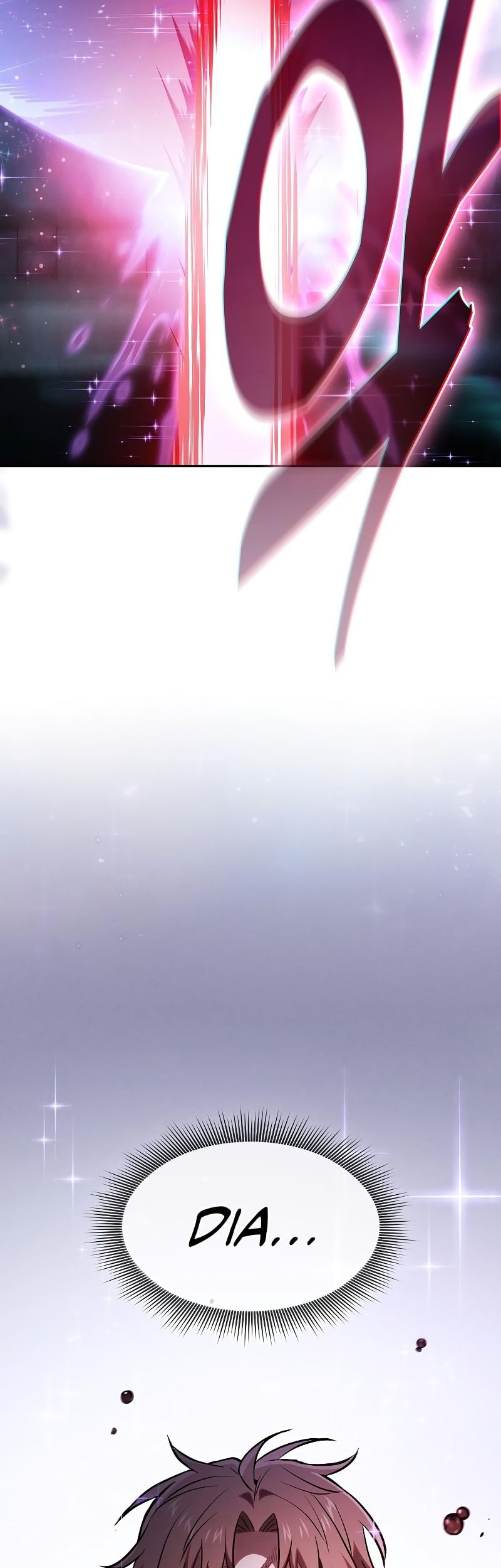Academy’s Genius Swordmaster Chapter 116 - halaman 53
