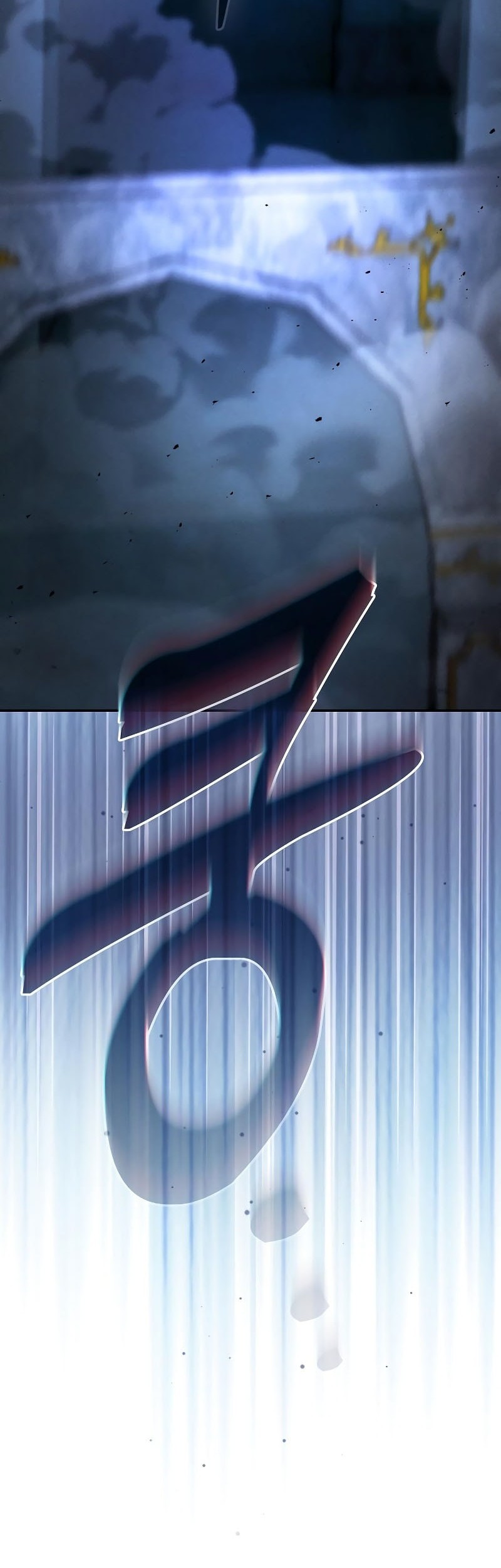 Academy’s Genius Swordmaster Chapter 116 - halaman 78