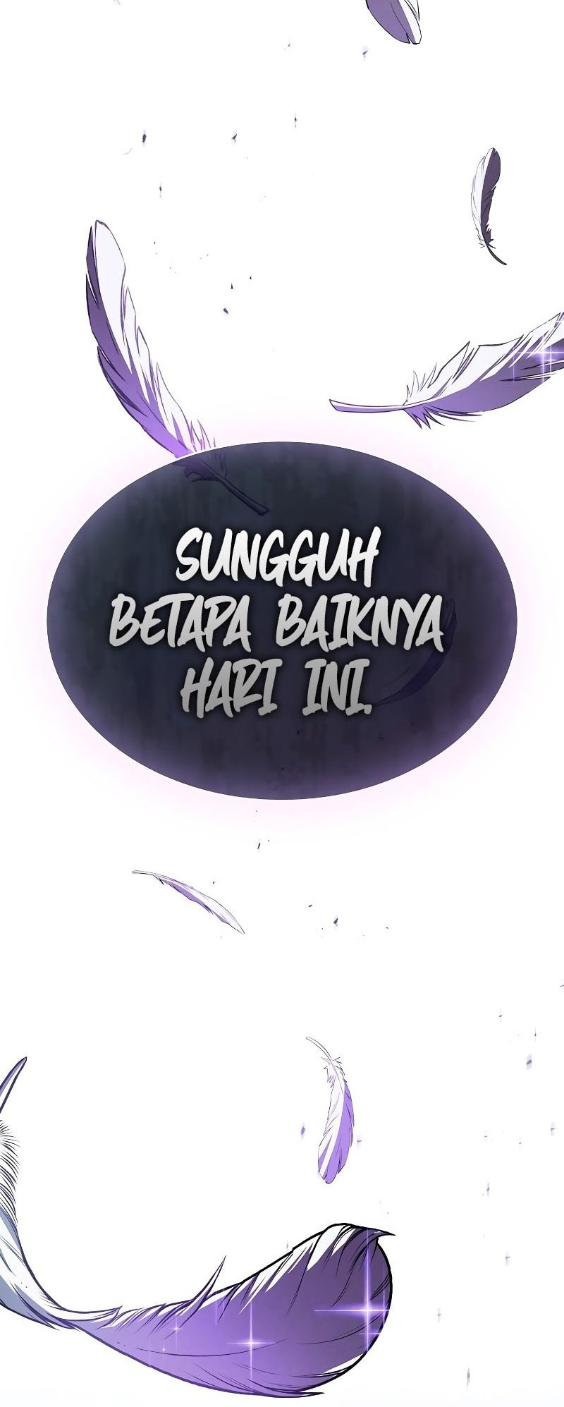 Academy’s Genius Swordmaster Chapter 116 - halaman 82