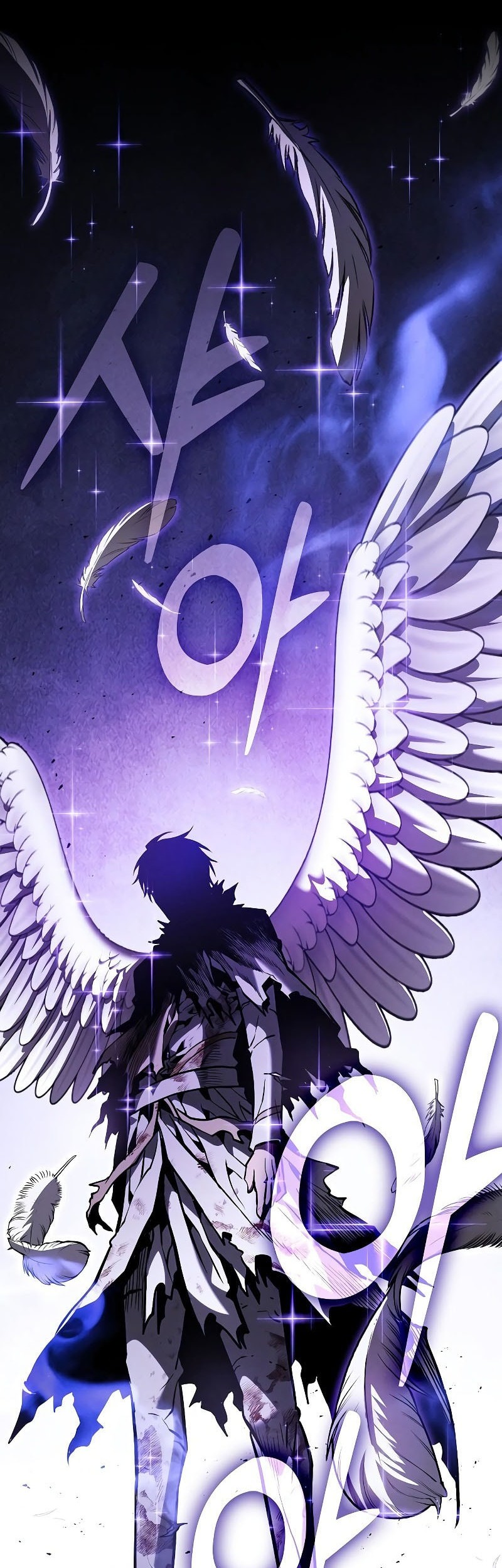 Academy’s Genius Swordmaster Chapter 116 - halaman 88