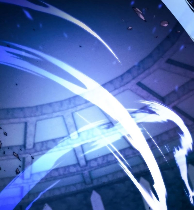 Academy’s Genius Swordmaster Chapter 117 - halaman 100