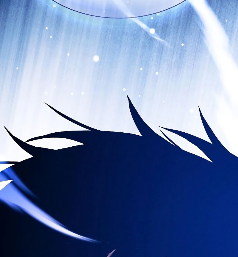Academy’s Genius Swordmaster Chapter 117 - halaman 102
